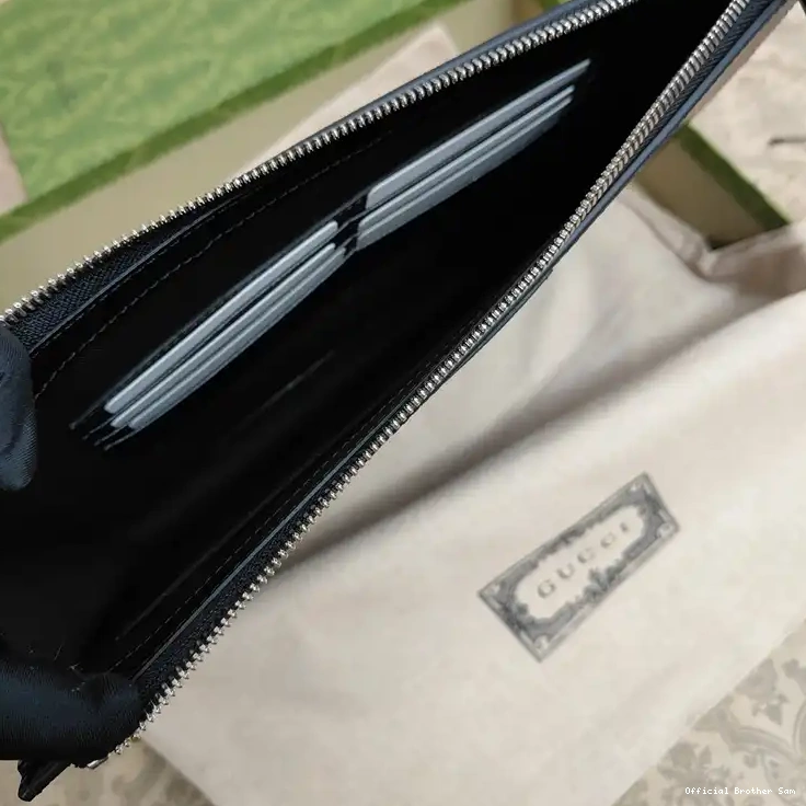 Official Brother Sam Gucci Bags 2411YA0141 0812